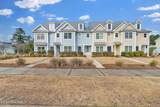 2276 Low Country Boulevard - Photo 8