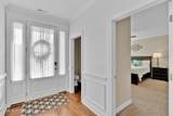 2276 Low Country Boulevard - Photo 9