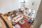 130 Sugar Sand Lane - Photo 12