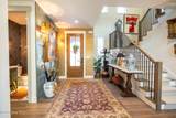 130 Sugar Sand Lane - Photo 15