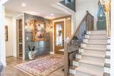 130 Sugar Sand Lane - Photo 16
