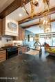 130 Sugar Sand Lane - Photo 19