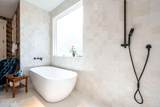 130 Sugar Sand Lane - Photo 35