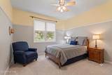 830 Batton Road - Photo 21