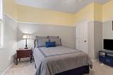 830 Batton Road - Photo 22