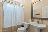 830 Batton Road - Photo 23