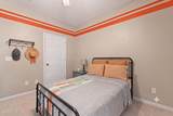 830 Batton Road - Photo 24