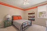 830 Batton Road - Photo 25
