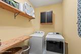 830 Batton Road - Photo 26