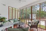 830 Batton Road - Photo 27