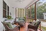 830 Batton Road - Photo 28