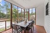 830 Batton Road - Photo 29