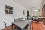 830 Batton Road - Photo 30