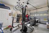 830 Batton Road - Photo 31