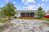 830 Batton Road - Photo 32