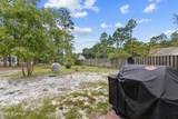 830 Batton Road - Photo 33