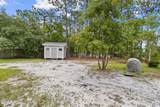 830 Batton Road - Photo 34