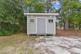 830 Batton Road - Photo 35