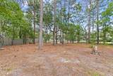 830 Batton Road - Photo 36