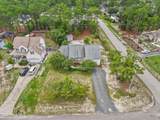 830 Batton Road - Photo 37
