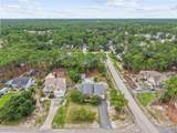 830 Batton Road - Photo 38