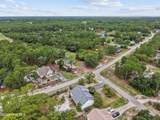 830 Batton Road - Photo 39