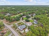 830 Batton Road - Photo 40