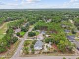 830 Batton Road - Photo 41
