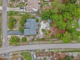 830 Batton Road - Photo 42