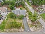 830 Batton Road - Photo 43