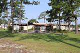 830 Batton Road - Photo 45