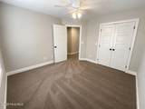 129 Pinebranch Court - Photo 15