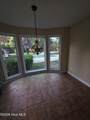 162 Gatewood Drive - Photo 2