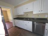 162 Gatewood Drive - Photo 3
