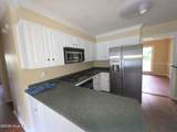 162 Gatewood Drive - Photo 4
