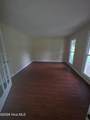 162 Gatewood Drive - Photo 5