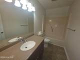 162 Gatewood Drive - Photo 6