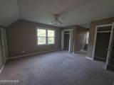 162 Gatewood Drive - Photo 7