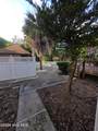 162 Gatewood Drive - Photo 9