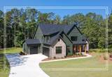 512 Schoolhouse Lane - Photo 1