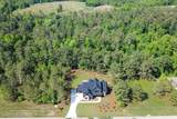 512 Schoolhouse Lane - Photo 2