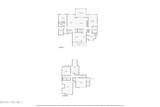 512 Schoolhouse Lane - Photo 46
