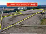 1 Oakley Road - Photo 3