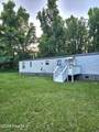 2505 Patterson Bridge Road - Photo 1