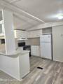 2505 Patterson Bridge Road - Photo 10