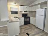 2505 Patterson Bridge Road - Photo 11