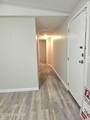 2505 Patterson Bridge Road - Photo 12