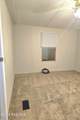 2505 Patterson Bridge Road - Photo 13