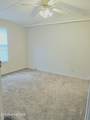 2505 Patterson Bridge Road - Photo 14
