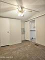 2505 Patterson Bridge Road - Photo 15